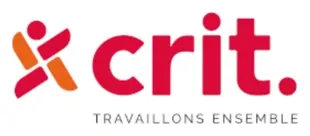CRIT