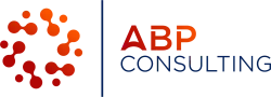 ABP Consulting Suisse