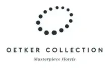 Oetker Collection